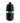 BIANCHI BIANCHI gertuvė 550ml