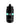 BIANCHI BIANCHI gertuvė 550ml