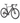 SCOTT SCOTT ADDICT GRAVEL 10 gravel dviratis