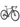 SCOTT SCOTT ADDICT GRAVEL 10 gravel dviratis