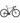 SCOTT ADDICT GRAVEL 10 gravel dviratis