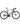 SCOTT ADDICT GRAVEL 10 gravel dviratis