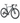 SCOTT SCOTT ADDICT GRAVEL 20 gravel dviratis