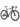 SCOTT SCOTT ADDICT GRAVEL 20 gravel dviratis