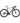 SCOTT SCOTT ADDICT GRAVEL 20 gravel dviratis
