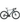 SCOTT SCOTT ADDICT GRAVEL 20 gravel dviratis