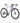 SCOTT SCOTT ADDICT GRAVEL 20 gravel dviratis