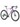 SCOTT SCOTT ADDICT GRAVEL 20 gravel dviratis