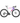 SCOTT SCOTT ADDICT GRAVEL 20 gravel dviratis