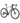 SCOTT SCOTT ADDICT GRAVEL 30 gravel dviratis