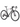SCOTT SCOTT ADDICT GRAVEL 30 gravel dviratis