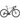 SCOTT SCOTT ADDICT GRAVEL 30 gravel dviratis