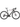SCOTT SCOTT ADDICT GRAVEL 30 gravel dviratis