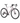 SCOTT SCOTT ADDICT GRAVEL 30 gravel dviratis