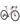 SCOTT SCOTT ADDICT GRAVEL 30 gravel dviratis