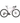 SCOTT SCOTT ADDICT GRAVEL 30 gravel dviratis