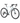 SCOTT SCOTT ADDICT GRAVEL 40 gravel dviratis