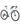 SCOTT SCOTT ADDICT GRAVEL 40 gravel dviratis