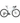 SCOTT SCOTT ADDICT GRAVEL 40 gravel dviratis