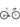SCOTT ADDICT GRAVEL 40 gravel dviratis