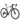 SCOTT SCOTT ADDICT GRAVEL 40 gravel dviratis