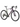 SCOTT SCOTT ADDICT GRAVEL 40 gravel dviratis