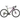 SCOTT SCOTT ADDICT GRAVEL 40 gravel dviratis