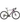 SCOTT SCOTT ADDICT GRAVEL 40 gravel dviratis