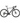SCOTT SCOTT ADDICT GRAVEL 40 gravel dviratis