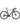 SCOTT SCOTT ADDICT GRAVEL 40 gravel dviratis