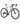 SCOTT SCOTT ADDICT GRAVEL 50 gravel dviratis