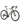 SCOTT SCOTT ADDICT GRAVEL 50 gravel dviratis