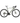SCOTT SCOTT ADDICT GRAVEL 50 gravel dviratis