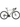 SCOTT SCOTT ADDICT GRAVEL 50 gravel dviratis