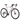 SCOTT SCOTT SPEEDSTER GRAVEL 10 dviratis