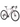 SCOTT SCOTT SPEEDSTER GRAVEL 10 dviratis