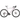 SCOTT SCOTT SPEEDSTER GRAVEL 10 dviratis