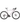 SCOTT SCOTT SPEEDSTER GRAVEL 10 dviratis