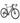SCOTT SCOTT SPEEDSTER GRAVEL 10 dviratis