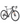 SCOTT SCOTT SPEEDSTER GRAVEL 10 dviratis