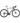 SCOTT SCOTT SPEEDSTER GRAVEL 10 dviratis