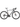 SCOTT SCOTT SPEEDSTER GRAVEL 10 dviratis