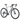 SCOTT SCOTT SPEEDSTER GRAVEL 20 dviratis