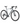 SCOTT SCOTT SPEEDSTER GRAVEL 20 dviratis