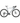 SCOTT SCOTT SPEEDSTER GRAVEL 20 dviratis