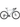 SCOTT SCOTT SPEEDSTER GRAVEL 20 dviratis