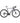 SCOTT SCOTT SPEEDSTER GRAVEL 30 dviratis
