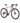 SCOTT SCOTT SPEEDSTER GRAVEL 30 dviratis