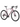 SCOTT SCOTT SPEEDSTER GRAVEL 30 dviratis