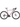 SCOTT SCOTT SPEEDSTER GRAVEL 30 dviratis